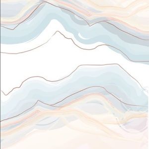 Meet your Posher, Jean